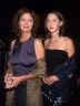 Susan Sarandon, daughter, Evie.jpg